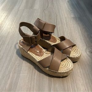 Sole Society Heels Shoes